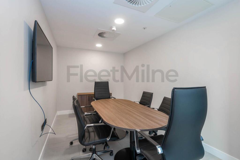 Additional image 40 of The Lancaster, 62 Shadwell Street, Birmingham