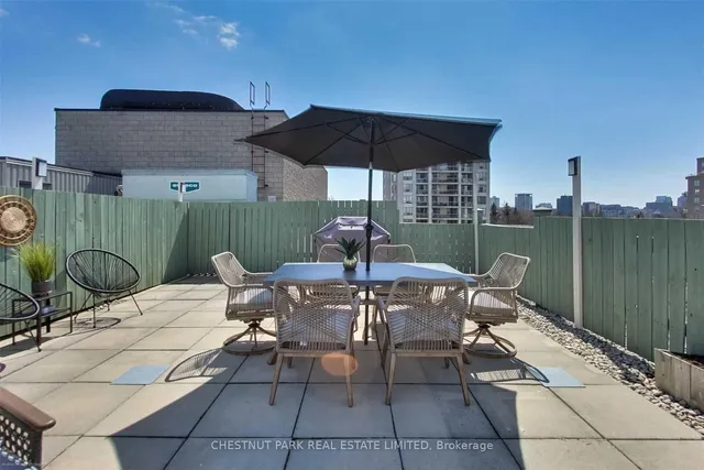 Additional image 18 of 194 Merton St Unit 204