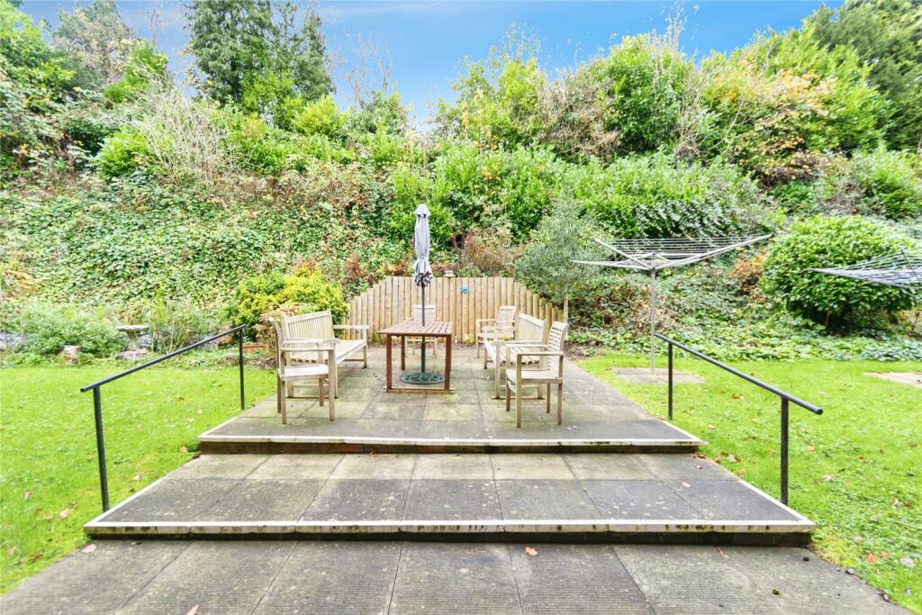 Additional image 11 of Redditch Road, Kings Norton, Birmingham, West Midlands, B38