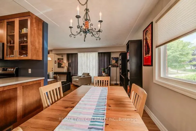 Additional image 14 of 21 Ruskview Rd