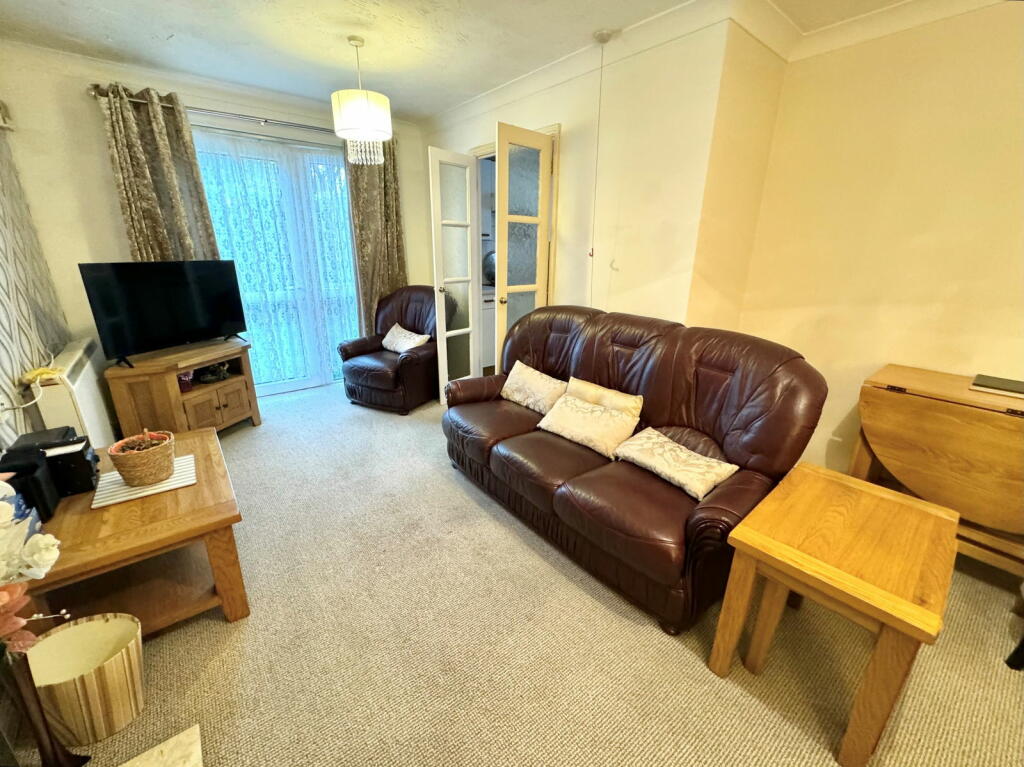 Additional image 17 of Rivendell Court, Stratford Road, Hall Green