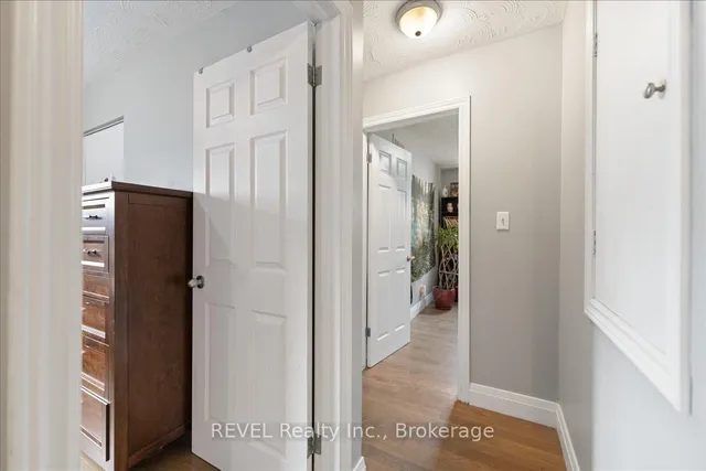 Additional image 23 of 41 Mcanulty Blvd