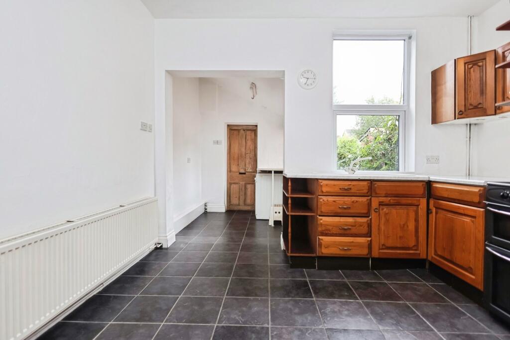 Additional image 4 of Boldmere Terrace, Katie Road, Birmingham, West Midlands, B29