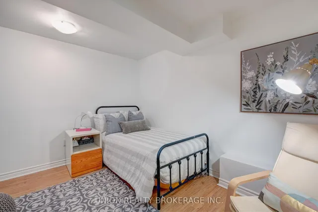 Additional image 25 of 301 Victoria Park Ave