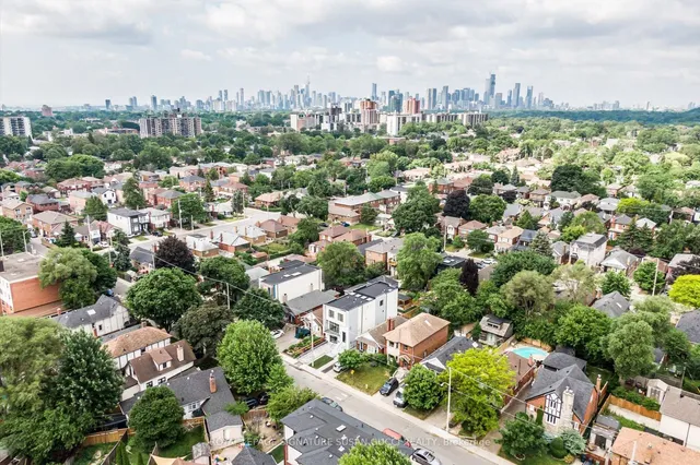 Additional image 42 of 24 Elmsdale Rd