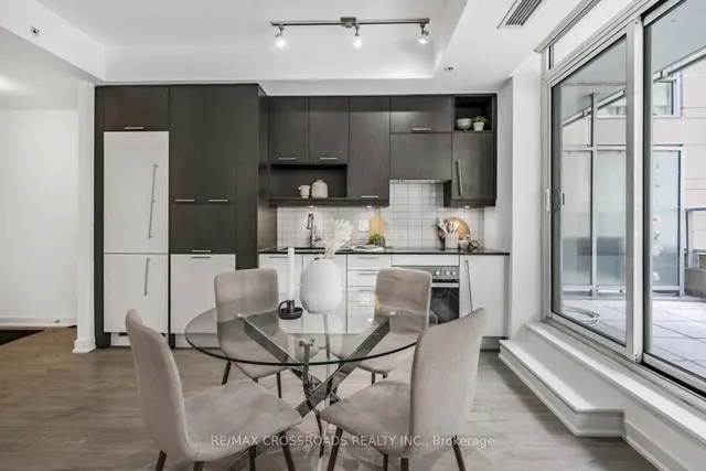 Additional image 9 of 30 Nelson St Unit 305