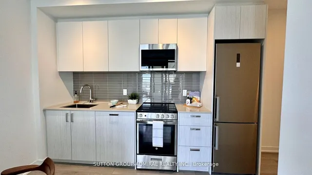 Additional image 7 of 1787 St. Clair Ave Unit 1103