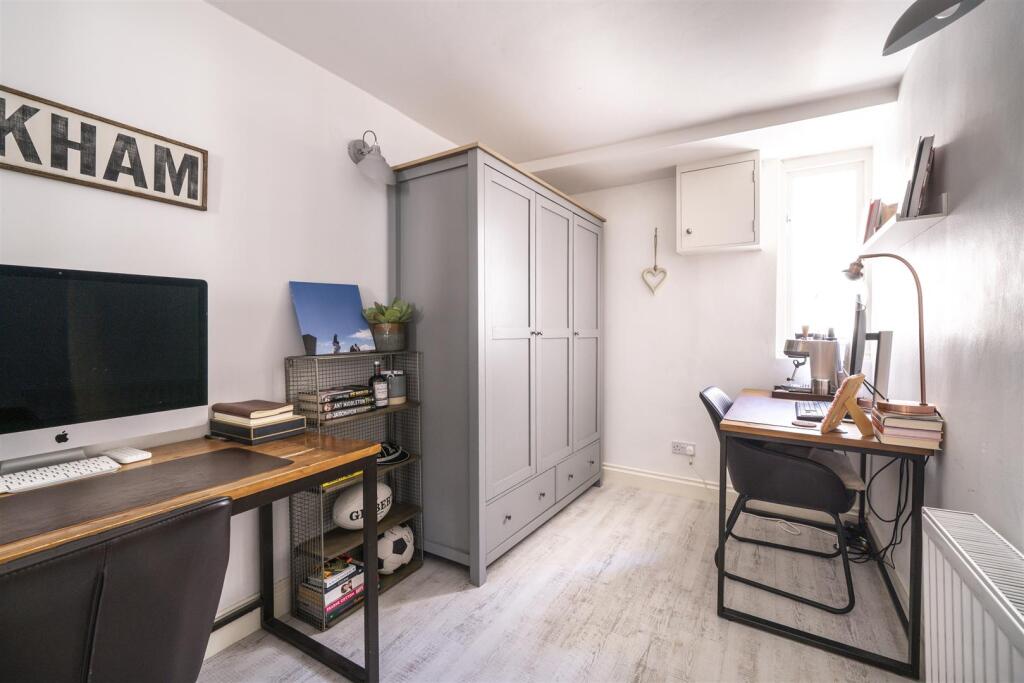 Additional image 8 of Verulam Road, St. Albans