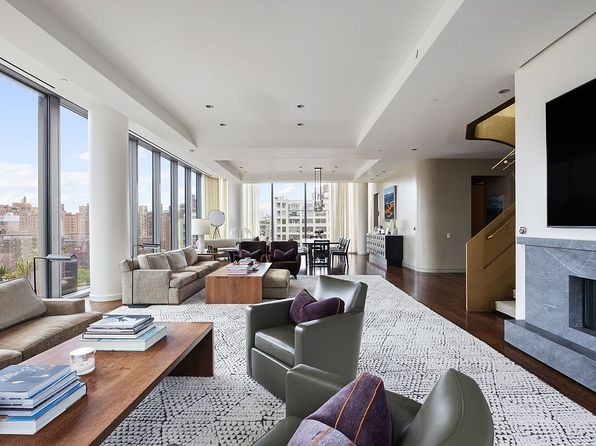 520 W 28th St, New York, NY 