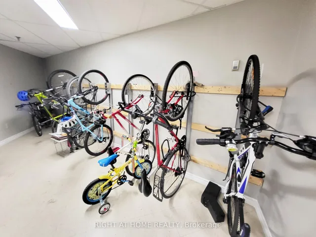 Additional image 23 of 77 Maitland Pl Unit 1906