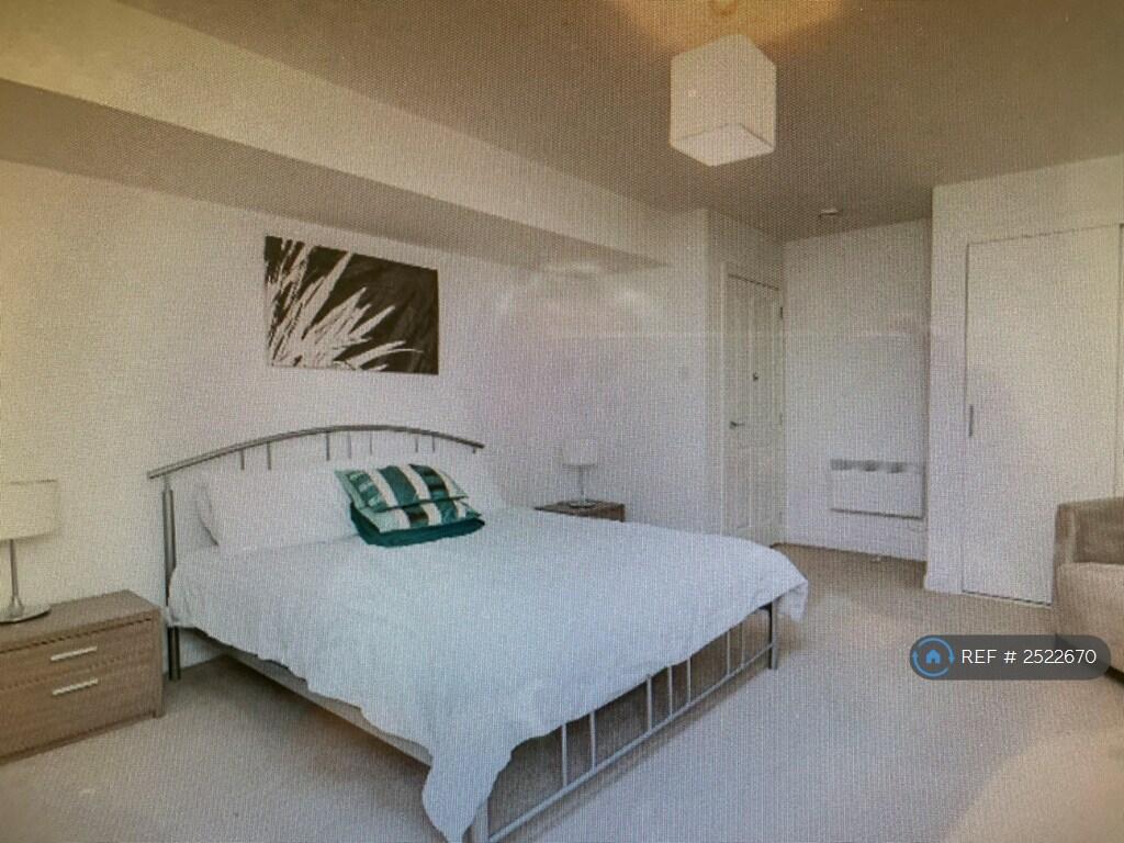 Additional image 10 of Fraser House, Aberdeen, AB11