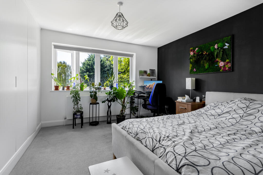 Additional image 7 of Kingshill Avenue, St. Albans, Hertfordshire, AL4