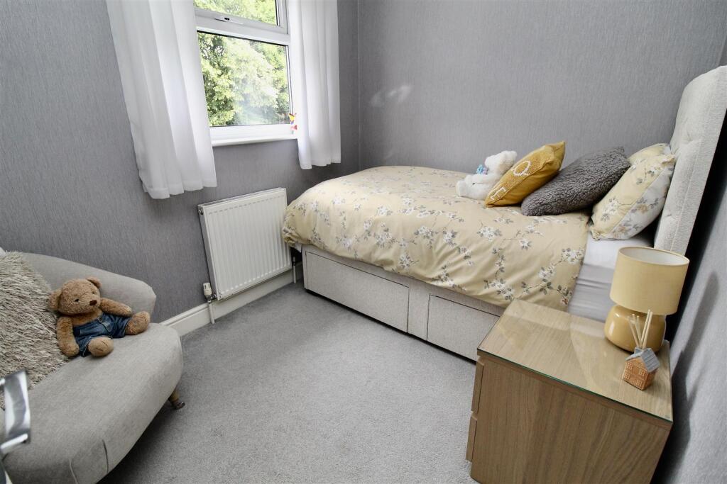 Additional image 32 of Kingsleigh Drive, Castle Bromwich, Birmingham