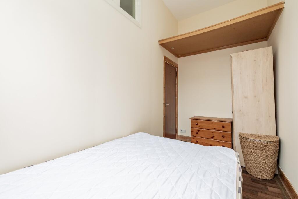 Additional image 7 of Holburn Street, Aberdeen, AB10