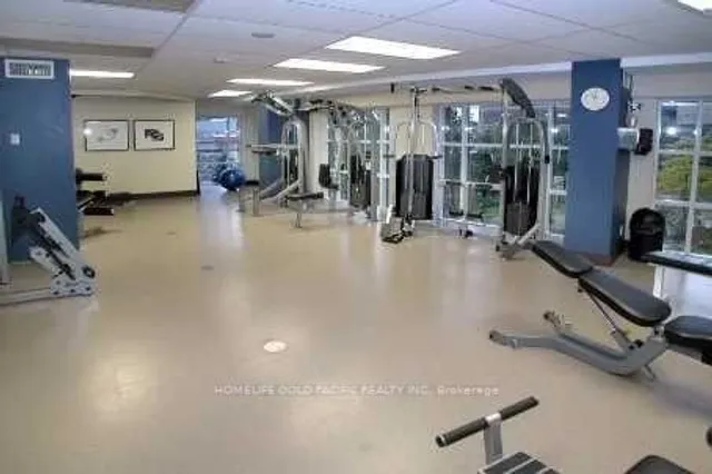 Additional image 10 of 23 Sheppard Ave Unit 809