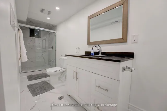 Additional image 30 of 71 Kingsview Blvd