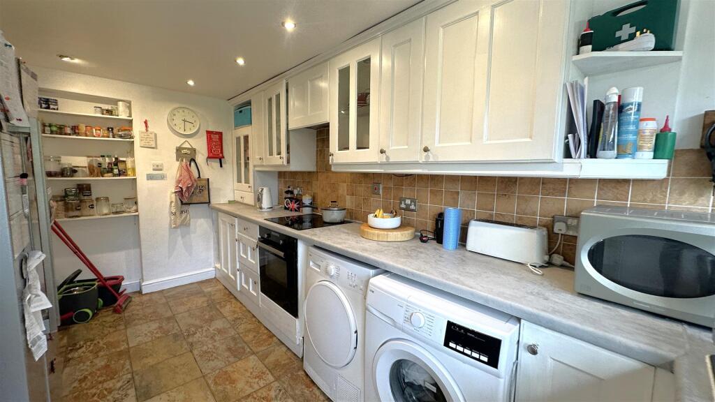 Additional image 7 of Green Meadow Road, Selly Oak BVT, Birmingham