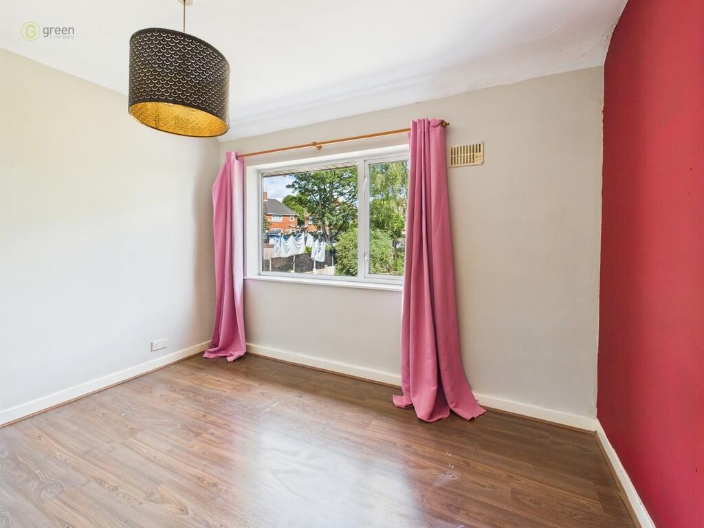 Additional image 17 of Sterndale Road, Great Barr