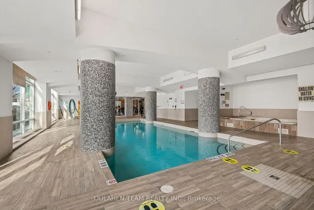 Additional image 20 of 16 Harrison Garden Blvd Unit 1011