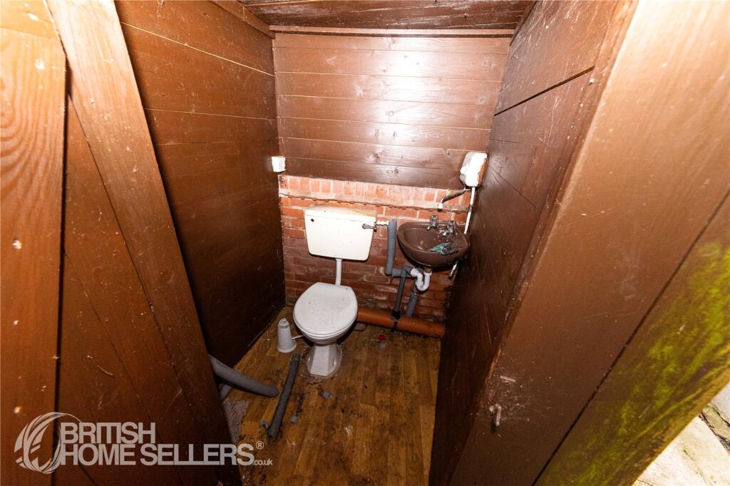 Additional image 29 of Cherry Orchard Road, Birmingham, West Midlands, B20