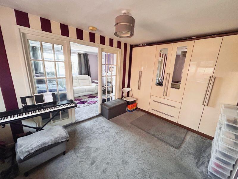 Additional image 12 of Andrew Gardens, Handsworth, Birmingham, B21 9PN