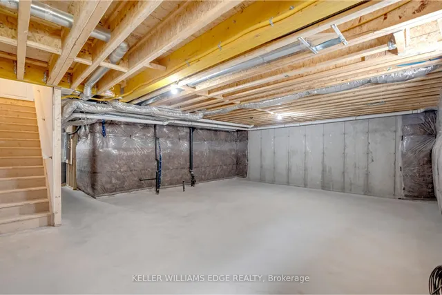 Additional image 30 of 2154 Walkers Line Unit 2