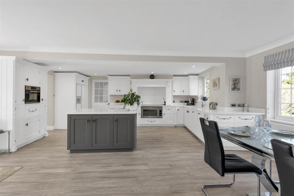 Additional image 5 of Prospect Lane, Harpenden