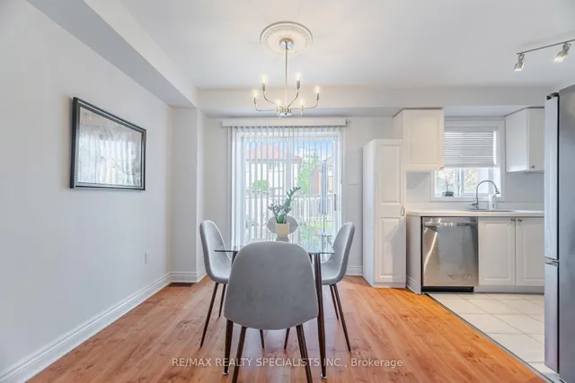 Additional image 13 of 21 Silo Crt