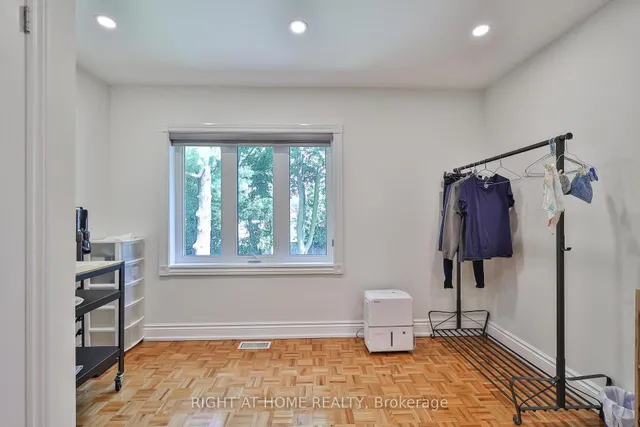 Additional image 41 of 58 Yorkview Dr