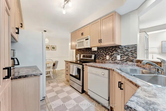 Additional image 10 of 348 Highland Rd Unit 20