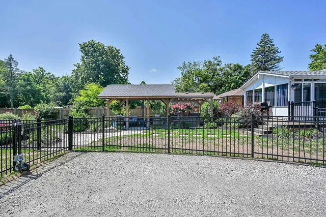 Additional image 42 of 4351 Glancaster Rd