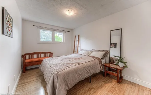 Additional image 11 of 294 Fergus Ave Unit 23