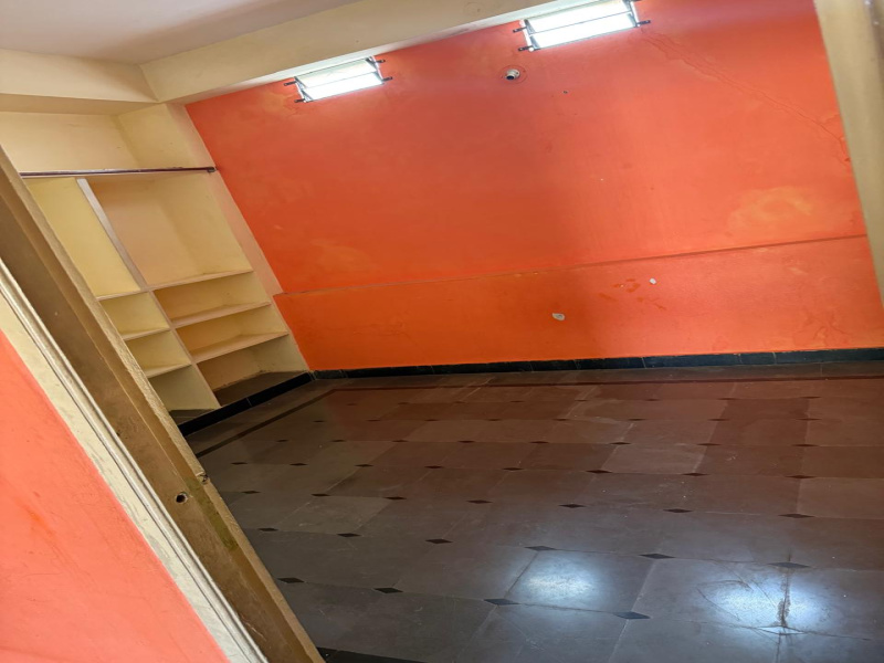 Additional image 2 of Sanat Nagar, Hyderabad