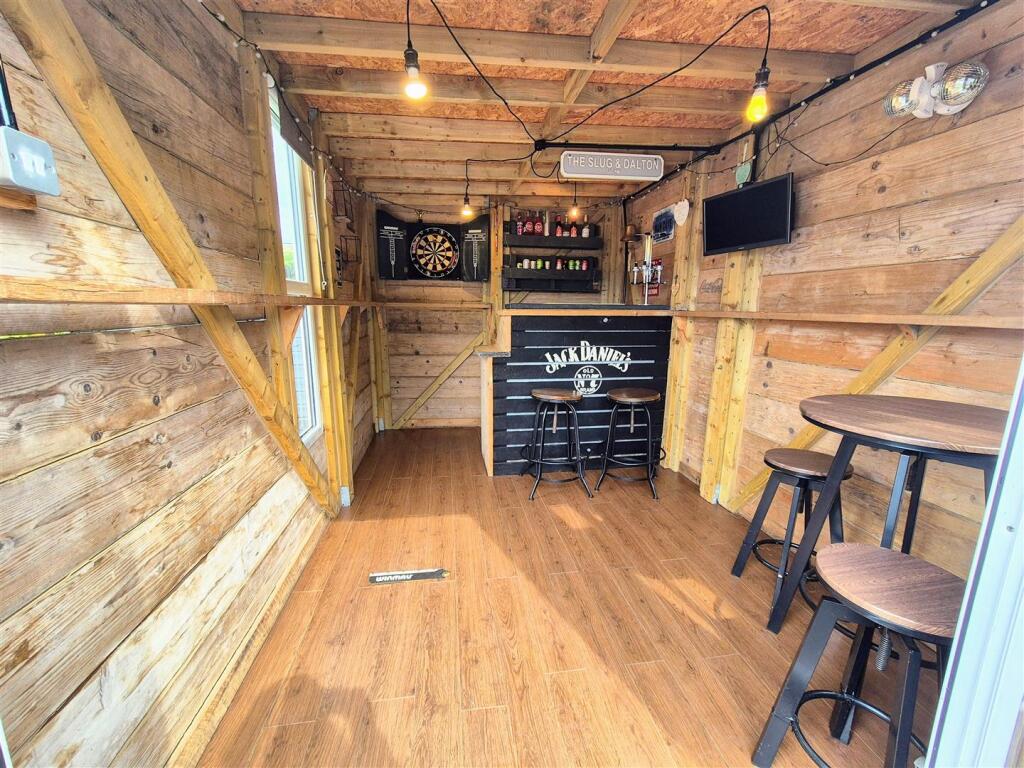 Additional image 28 of Mardon Road, Sheldon, Birmingham