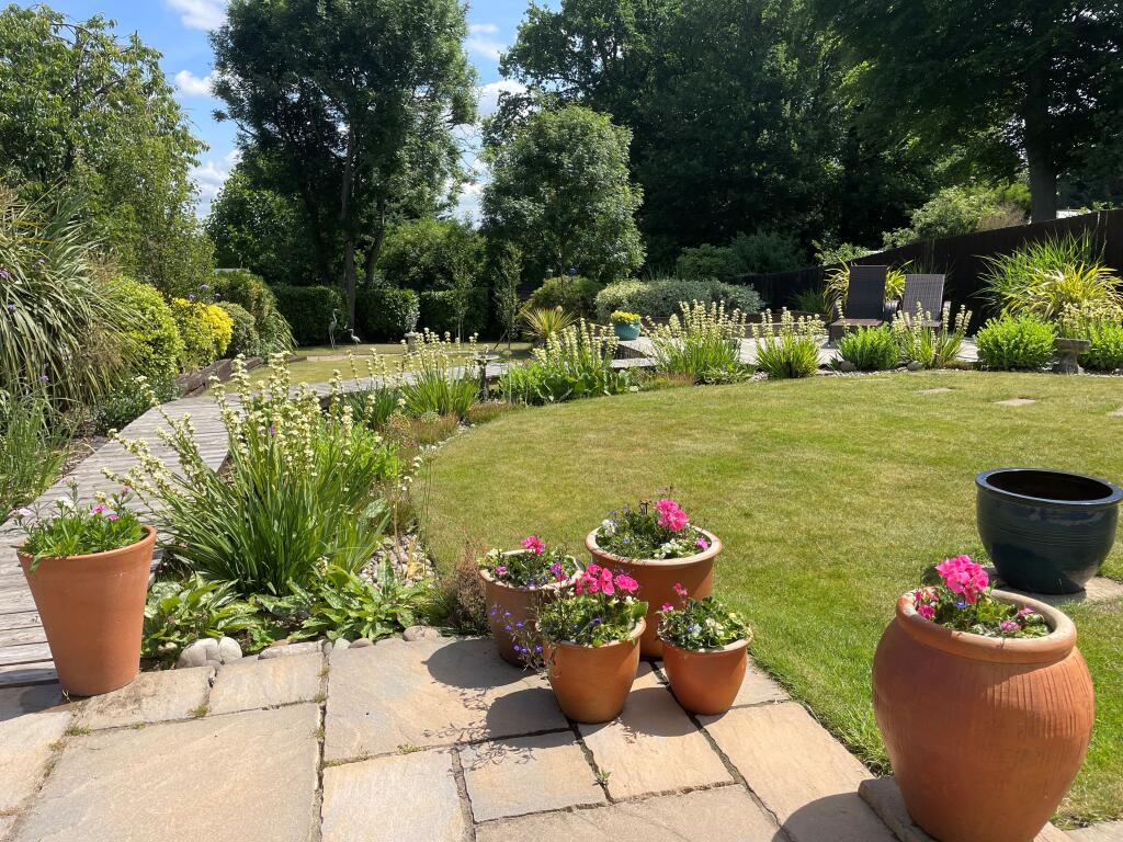 Additional image 21 of The Drive, Welwyn, Welwyn, AL6