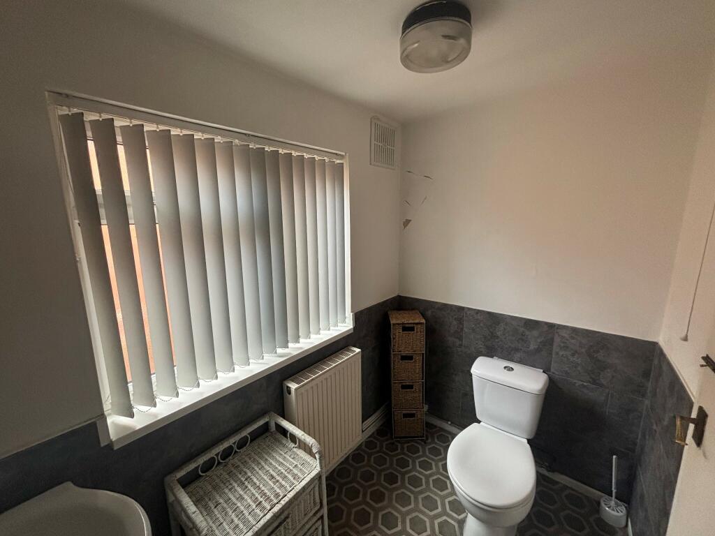 Additional image 7 of Tiverton Road