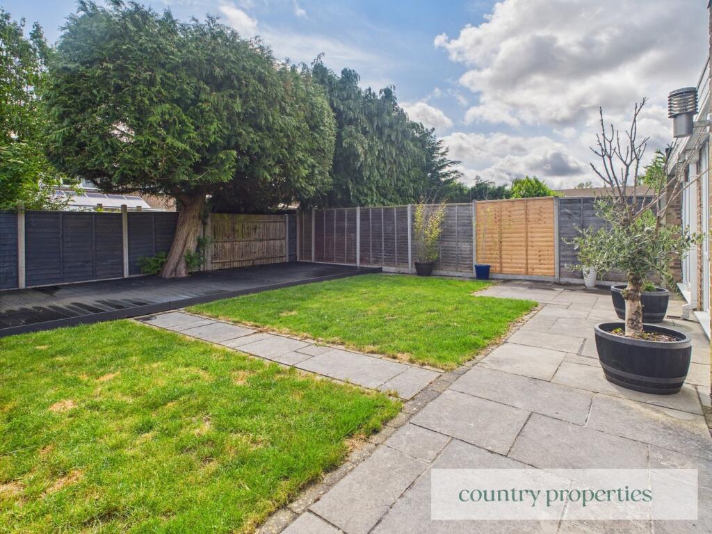 Additional image 27 of Chalk Dale, Welwyn Garden City, AL7