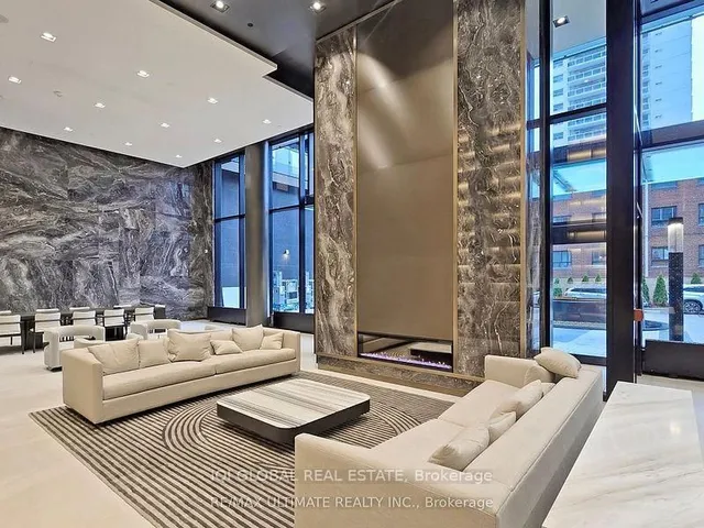 Additional image 3 of 117 Broadway Ave Unit 2204