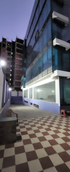 Additional image 3 of Bailey Road, Patna