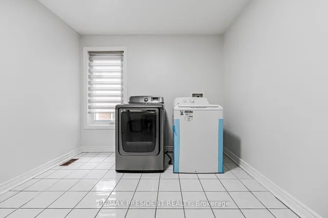 Additional image 11 of 125 Ural Circ