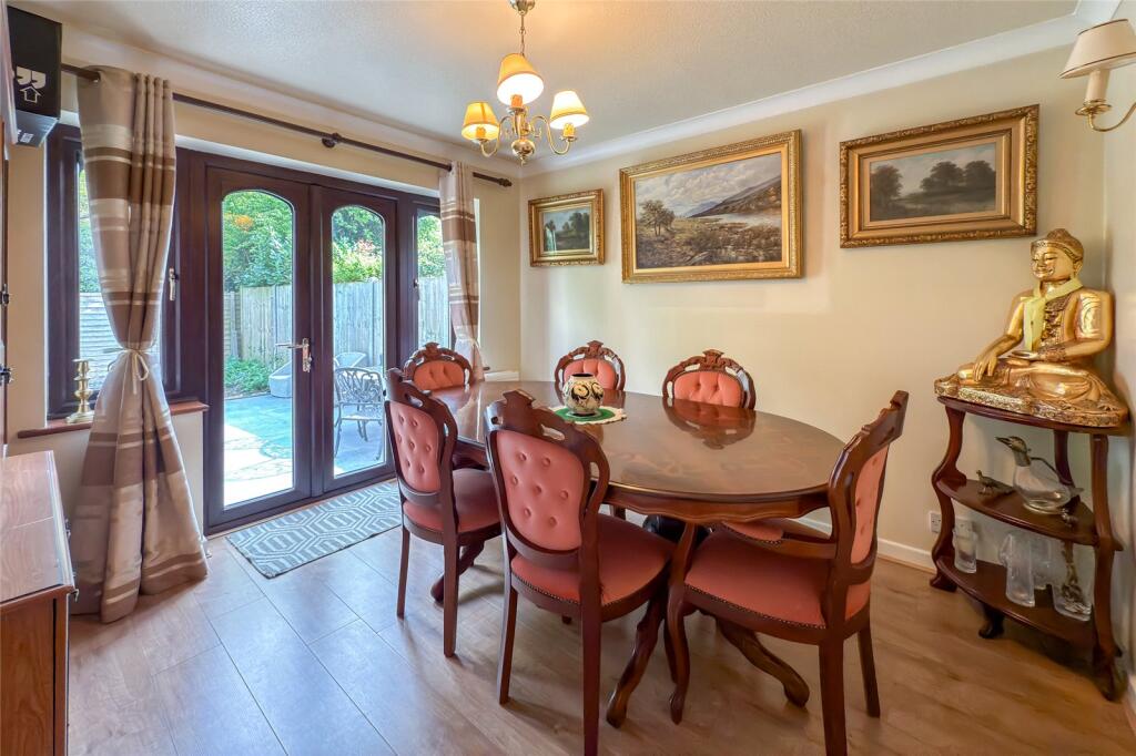 Additional image 20 of The Doves, Watford Road, St. Albans, Hertfordshire, AL1