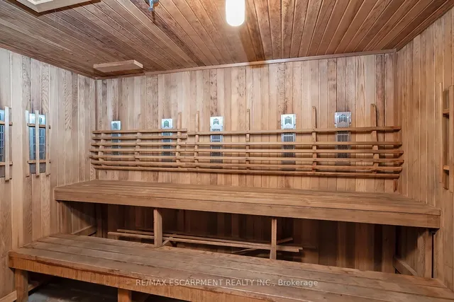 Additional image 37 of 1276 Maple Crossing Blvd Unit 612