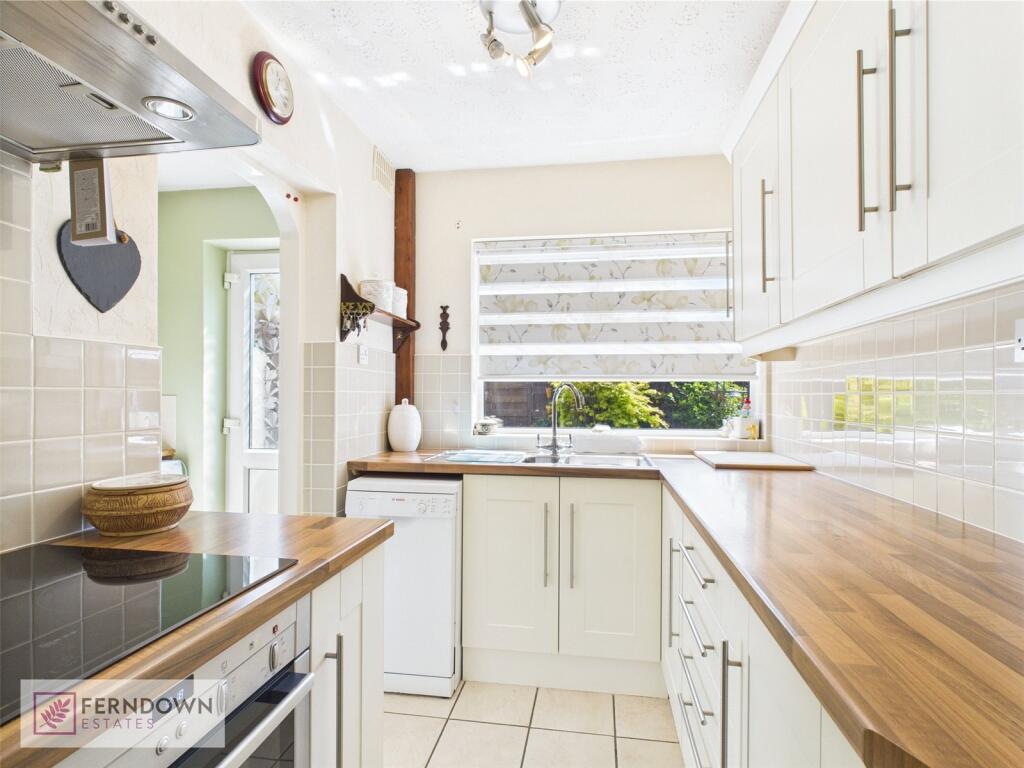 Additional image 18 of Land Lane, Marston Green, Birmingham, B37