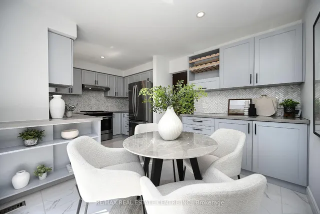 房产图片 12 - 24 Sloan Dr