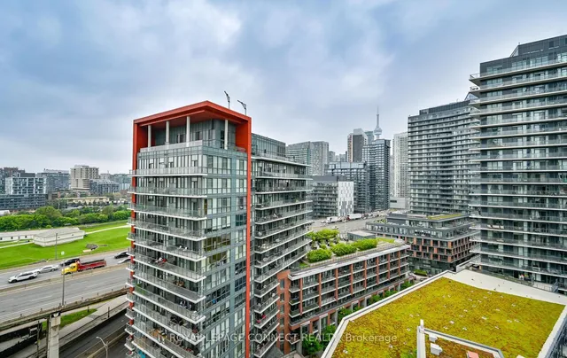 Additional image 18 of 38 Grand Magazine St Unit 2031