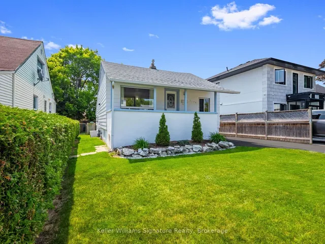 Additional image 3 of 3138 Merritt Ave