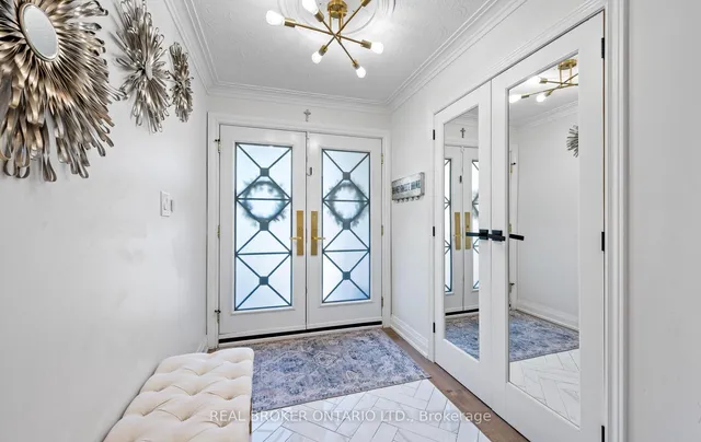 Additional image 7 of 4231 Highgate Cres