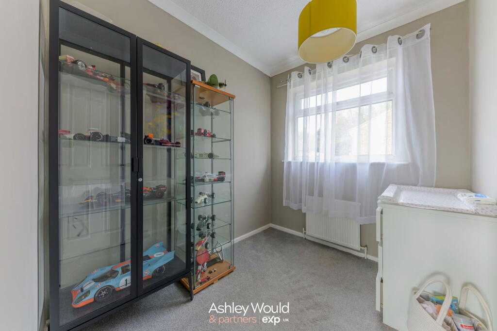 Additional image 8 of Adams Brook Drive, Birmingham, B32