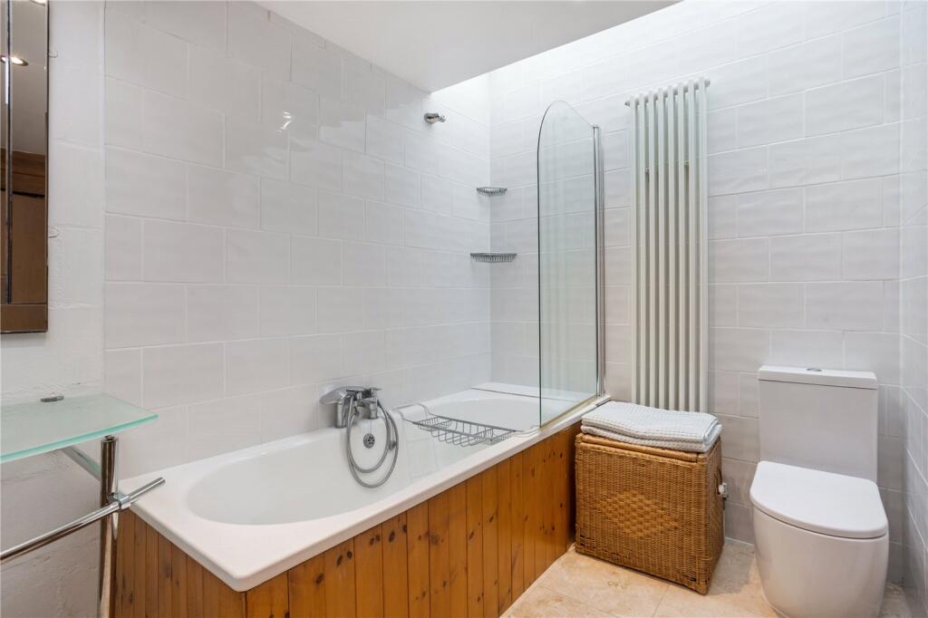 Additional image 18 of The Ryde, Hatfield, Hertfordshire, AL9