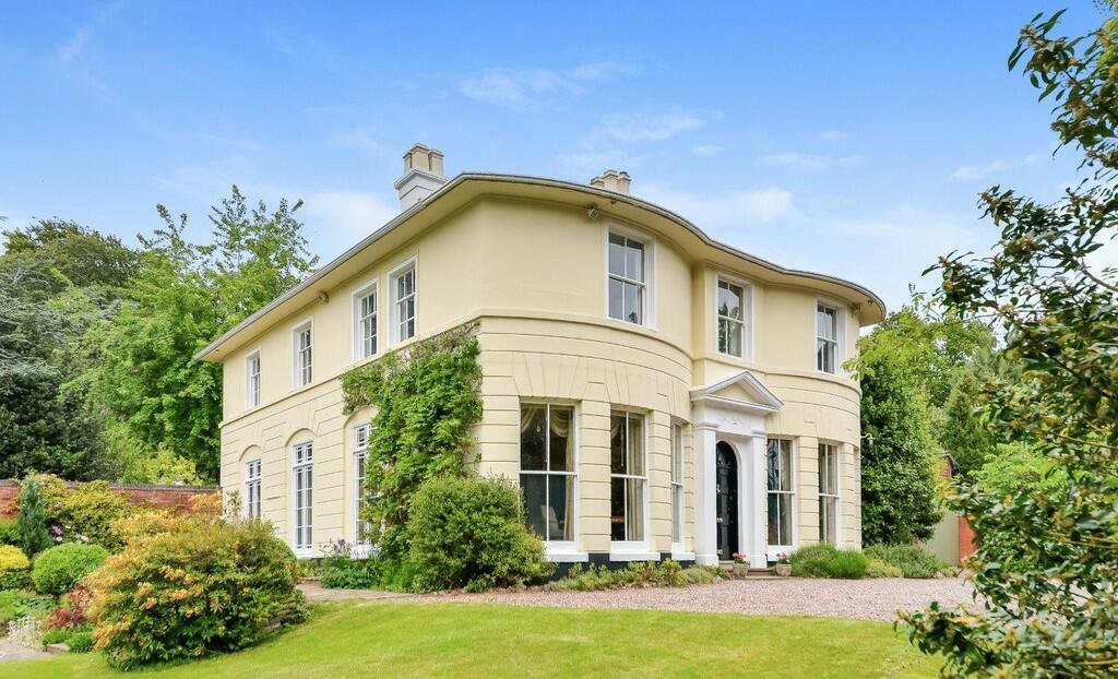 Additional image 51 of Wellington Road, Edgbaston